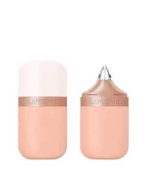 Lancôme Idôle 3 Serum Supertint 30 ml von LANCÔME