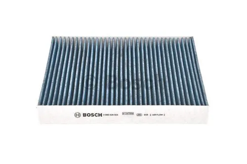 Bosch Heizen, Belüftung & Klimaanlagen von Bosch