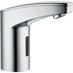 Produktbild Stiebel Eltron WSH 10 (31930071)