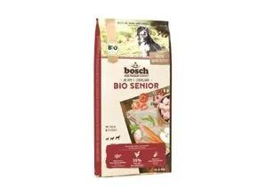 Bosch Hundefutter von Bosch