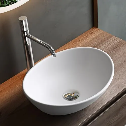 Badezimmerwaschbecken von Mai & Mai