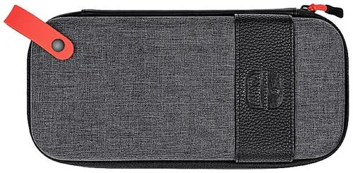 PDP 500-152-EU Tasche Nintendo Switch