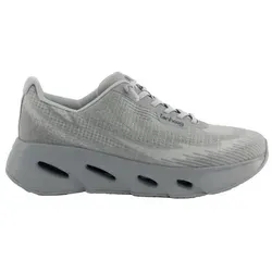 Tenhaag tenhaag wavehaag, Sneaker, Grau / MINERAL, Damen Sneaker grau 44 EU