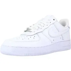 Nike Air Force 1 '07 Damen Sneaker