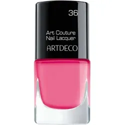 Artdeco Art Couture Nail Lacquer Mini Edition von ARTDECO