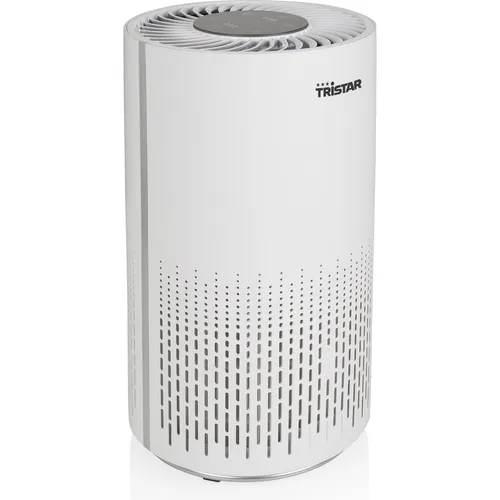 Tristar AP-4787 Luftreiniger 25 m²