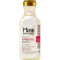 Maui Awapuhi Dull Hair Shampoo 385ml