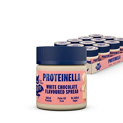 HealthyCo Proteinella, 200 g