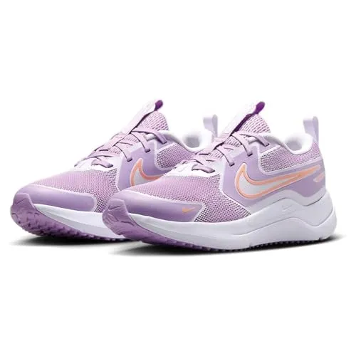 Nike Mystic Fly Kinder von Nike