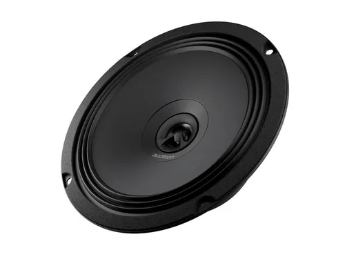 Audison APX 6.5 - 16cm 2-Wege Koaxiallautsprecher - Car-HiFi-Lautsprecher mit kraftvoller Sinusleistung von 80 W, ideal für ein beeindruckendes Klangerlebnis im Auto.