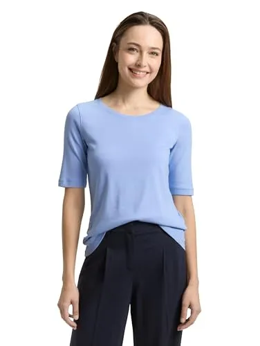 Basic T-Shirt