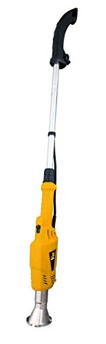 Elektro Unkrautvernichter VDS-2