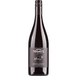 Today's Special Appassimento 2022