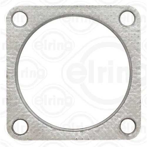 Elring Dichtung, Abgasrohr 476.350