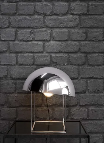 Newroom Papiertapete, Steintapete, Tapete, Schwarz, Steinoptik, Wohnzimmer, Ziegelstein, Backstein, Mauerwerk, Klinker, Tapete Steinoptik Wohnzimmer