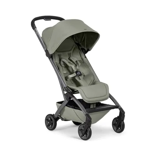 Kinderwagen bis 500 Euro von Joolz