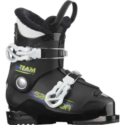 SALOMON TEAM T2 20 von Salomon