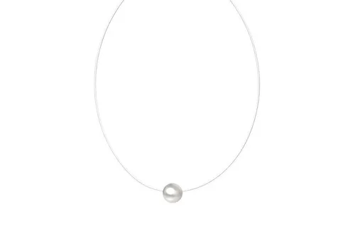 Perlenketten von LÖB