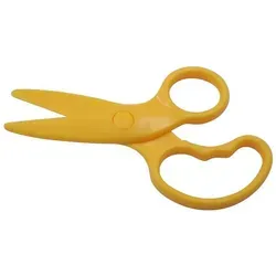 EDUPLAY Experimentierkasten Modellierschere