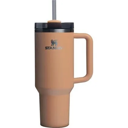 Stanley 1913 Thermoflasche Quencher 1,2L H2.0 FlowState