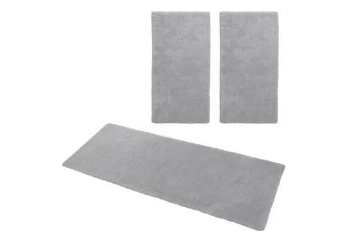 Teppiche Grau von OTTO home