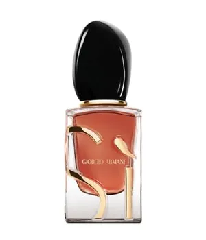 Produktbild Armani „Sí“ Parfum 0.03 _UNIT_L
