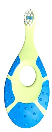 Jordan Zahnbürsten von ORKLA