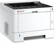 Kyocera Ecosys PA3500x/Plus in schwarz von Kyocera