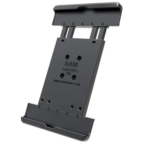 RAM Tab-Tite™ Halter für Tablets bis 169mm Breite von RAM Mounts