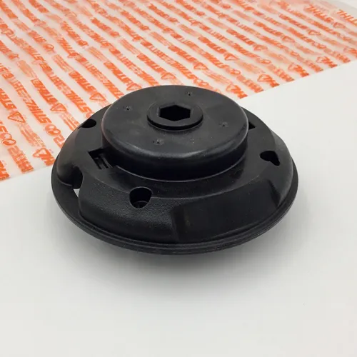 STIHL Fadenkopf AutoCut C4-2 - Oberteil / Gehäuse 40067133201