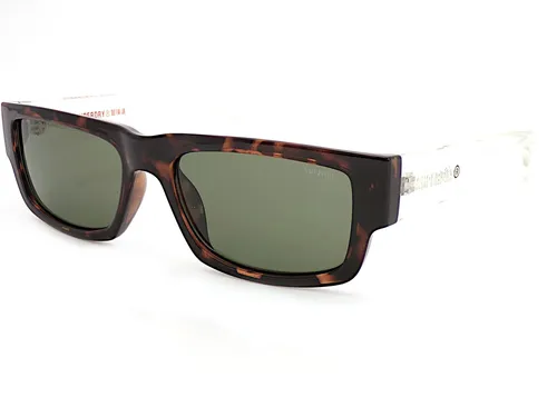 Produktbild Superdry 5005 Unisex-Sonnenbrille