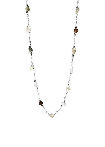 PURELEI Schmuck von PURELEI