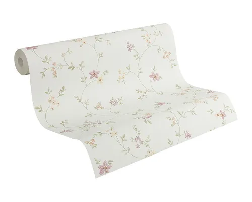 Tapeten von A.S. Création