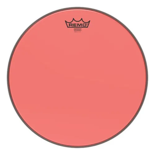 Remo 14