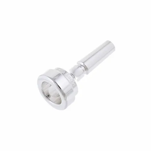 Cornet 3B 5881