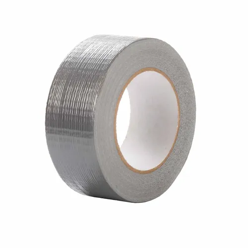 Hamberger WC-Sitz Wave Premium Edel., Soft Close, Take Off