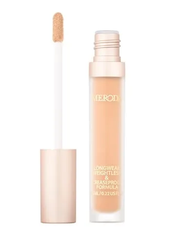 Meroda Universal Concealer (9C)