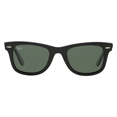 Ray-Ban RB 4105 Folding Wayfarer Sonnenbrille von Ray-Ban