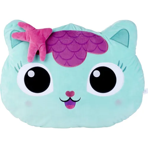 Nicotoy Meerkätzchen Kissen (6305875292)