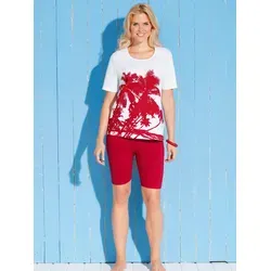 Sieh an! Bekleidung & Accessoires von Sieh an!