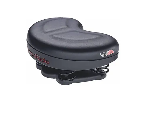 Point Damen Rocksattel endzone Inno-Ride