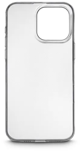 Produktbild Hama Schutz-/Design-Cover Handyhülle Always Clear´´
