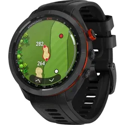 Garmin Approach S70 von Garmin