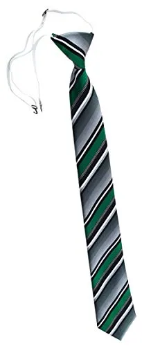 Krawatten Grün von TigerTie