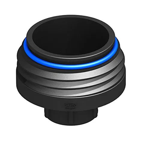 CPP Fassadapter S70x6 AG - 0,75 Zoll IG BSP