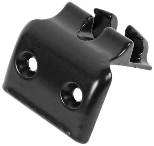 Electrolux Grillpfannen-Halterungsblock von Electrolux