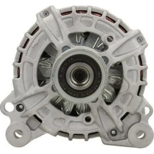 Bv Psh Generator +Line Original 305.925.140.010