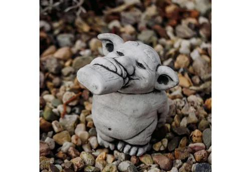 Gartendekorationen von gartendekoparadies