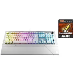 ROCCAT Vulcan 122 AIMO RGB-Tastatur
