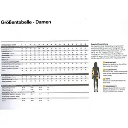 Regatta Damen Regenjacke Corinne IV - Wasserdicht, Türkis, Größe 36 - Leichte, wasserdichte Regenjacke für Damen von Regatta. Mit verstellbarer Kapuze, reflektierenden Streifen und packbarem Design für optimalen Komfort bei Outdoor-Aktivitäten.